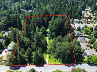 19619 100th Ave NE, Bothell, WA 98011