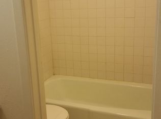 6033 S Madison Pl APT 31, Tulsa, OK 74105