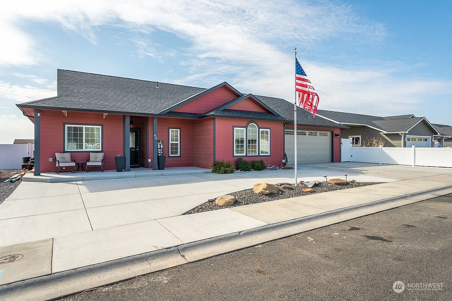 40 Grant Drive, Ephrata, WA 98823 Zillow