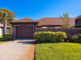 2147 Kings Cross, Titusville, FL 32796