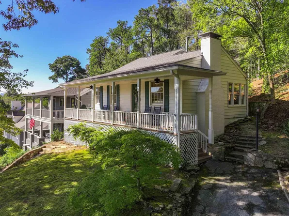 212 Edgeview Ave, Birmingham, AL 35209