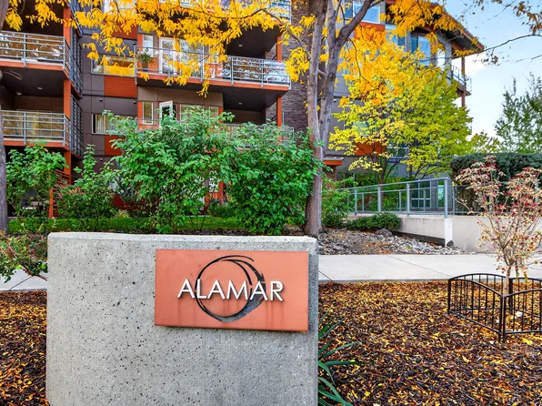 1030 Talasa Way #2409, Kamloops 1, BC V2H 0C3