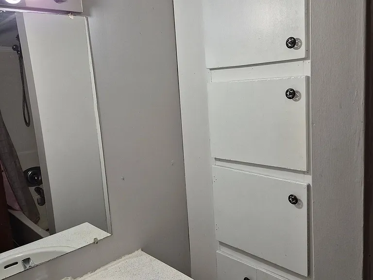 10 William St N #6 — Photo 8