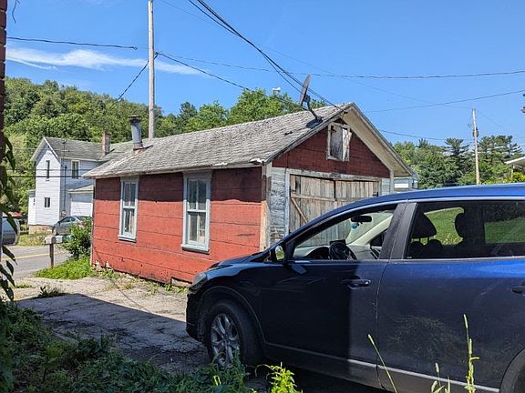 4th image of 3967 Stiffler Hill Rd