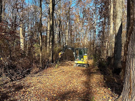 2nd image of 0 Reed Ln