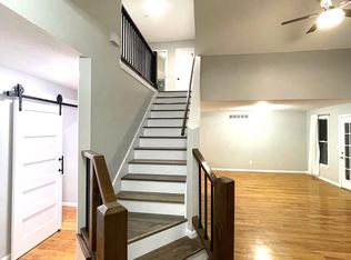 2920 Atchison Cir, Lawrence, KS 66047