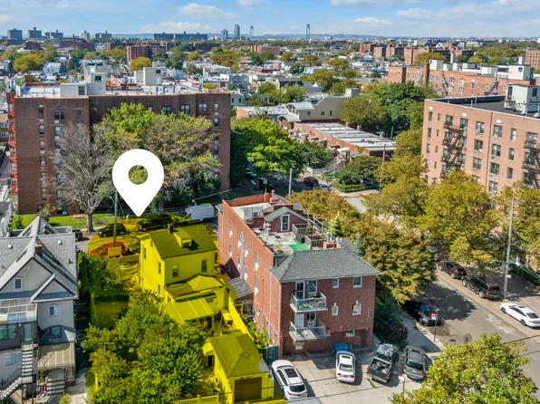 1163 Sheepshead Bay Road image 4 of 24