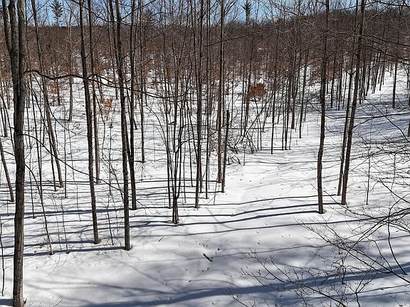 3rd image of Walker Rd NW