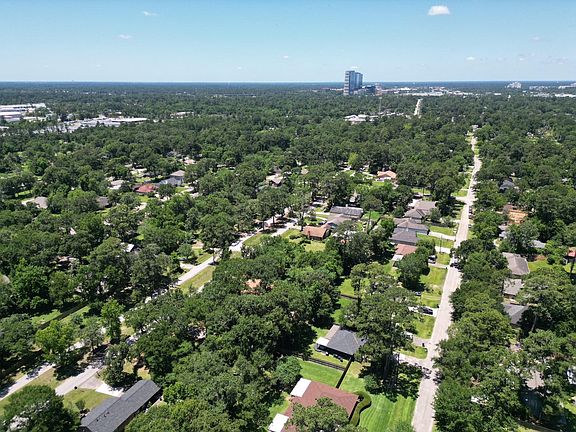 2nd image of 0 Chateau Ln Lot 4-A
