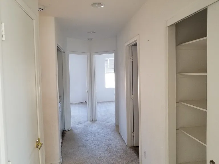 5063 El Castano Ave — Photo 22