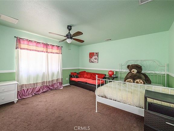 5th image of 15370 Navajo Rd