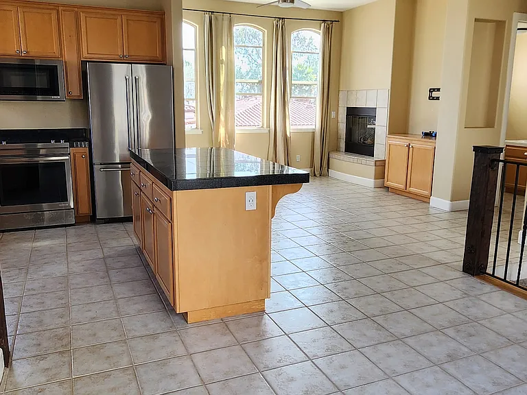 1812 Costa Del Sol — Photo 3
