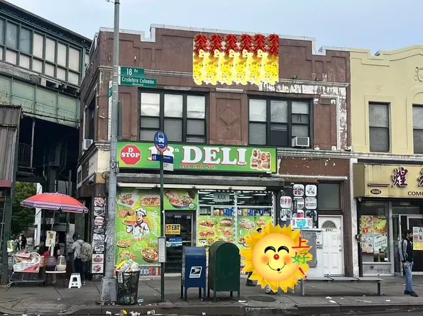 8501 18th Avenue image 1 of 10