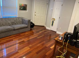 67 University St #C, Portland, ME 04103