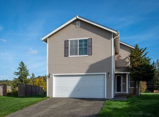 17123 SE 180th Ct, Renton, WA 98058