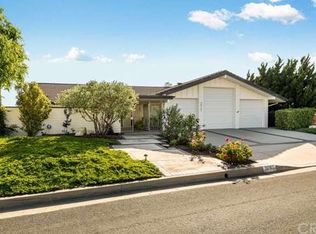 30161 Matisse Dr, Rancho Palos Verdes, CA 90275