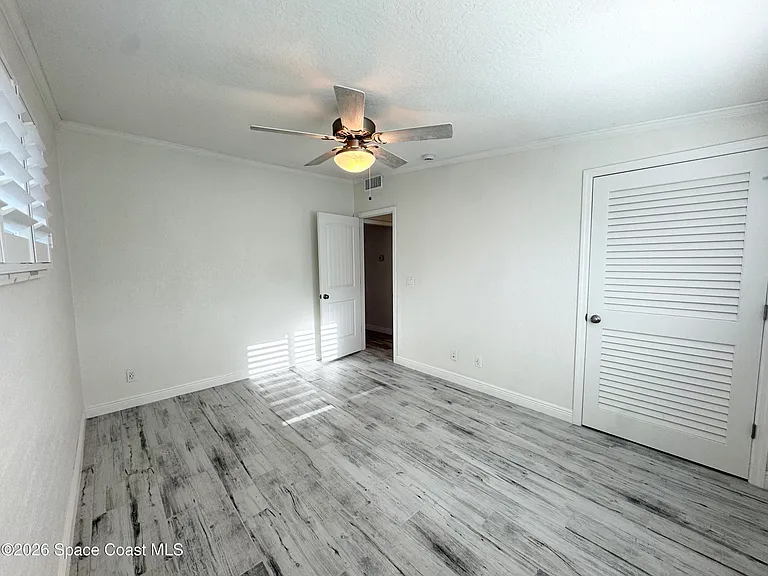 249 Palm Ln — Photo 12