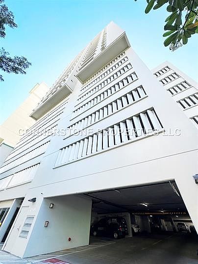 2nd image of 1315 Kalakaua Ave #1-1502-1