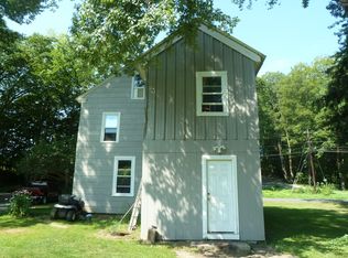 11 River Rd, Gill, MA 01354