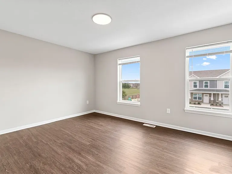 Pebble Village Townhomes — Photo 30