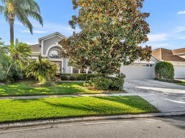 524 Lakescape Ct, Orlando, FL 32828
