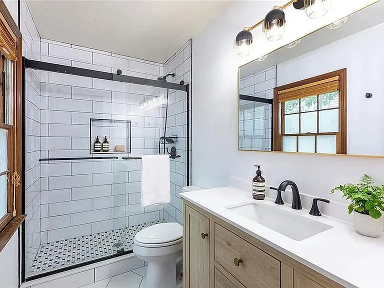 5208 SW 86th Ter — Photo 29