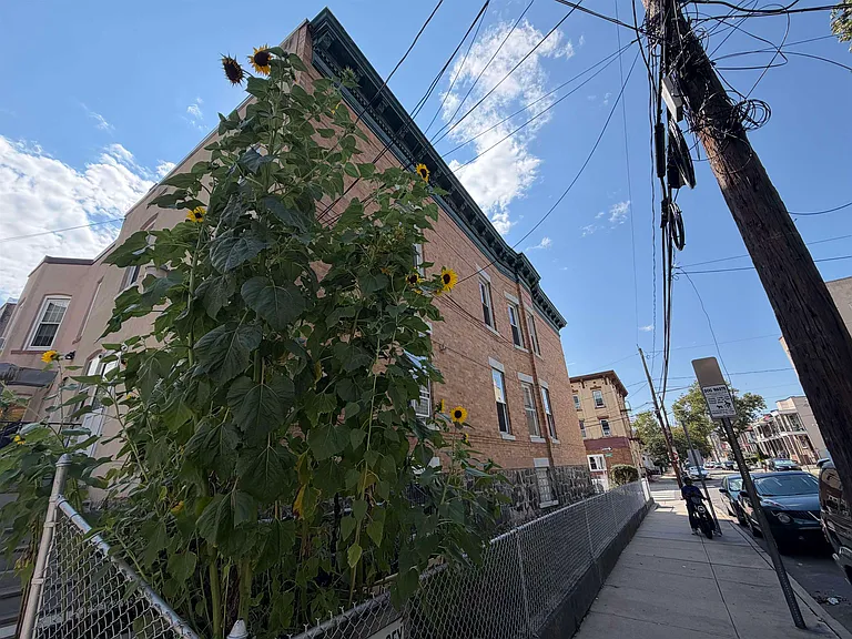 32 Concord St #2 — Photo 42
