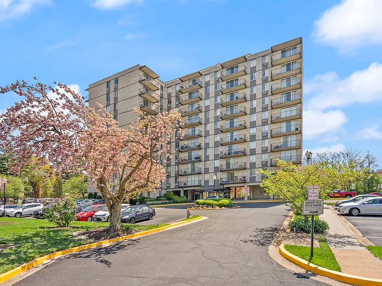 3245 Rio Dr #1012 — Photo 6