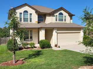 17802 Linkview Dr, Dripping Springs, TX 78620