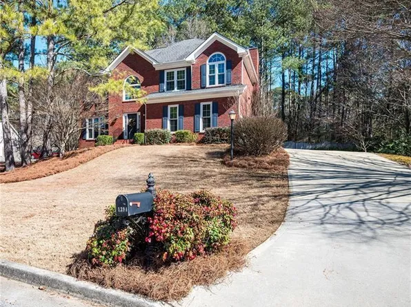 (undisclosed Address), Lilburn, GA 30047