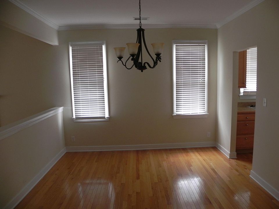 2nd image of 231 Shaindel Dr
