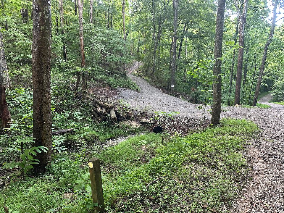 1st image of 0 Cannon Hollow Rd