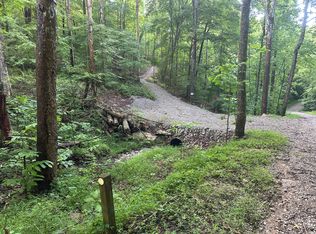 0 Cannon Hollow Rd, Bronston, KY 42518