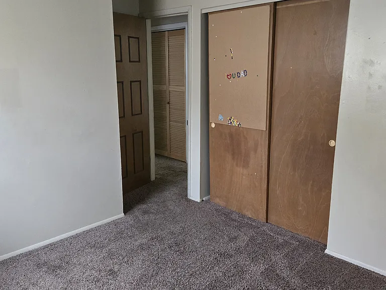 66 Larrel Ln — Photo 9