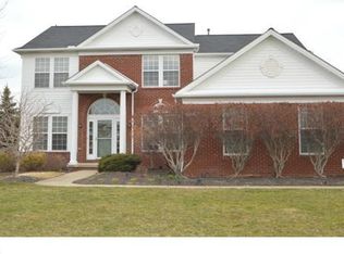 36718 Glendenning St, Avon, OH 44011