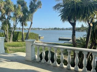 124 Montego Ky, Novato, CA 94949