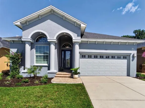 1035 Stoney Creek Dr, Lakeland, FL 33811