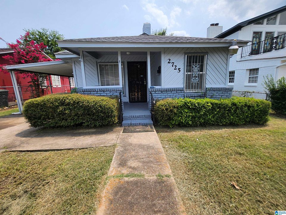 1st image of 2725 Parklawn Ave SW
