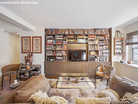 3rd image of 345 E 56th St APT 18D