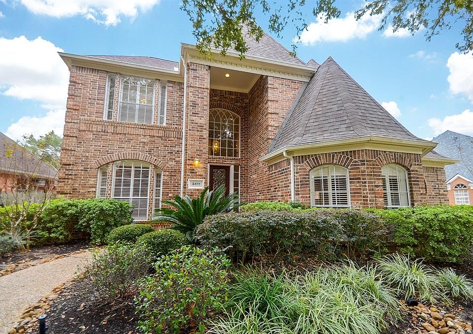 1st image of 3411 Creekstone Dr