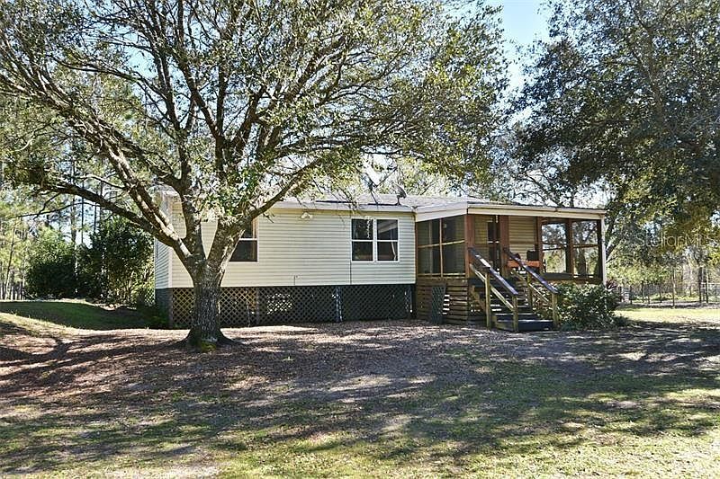1st image of 1525 Lake Harney Woods BOULEVARD