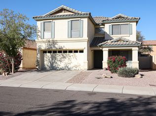 12632 W Windsor Blvd, Litchfield Park, AZ 85340