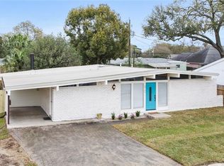 5717 Chopin Ct, Metairie, LA 70003
