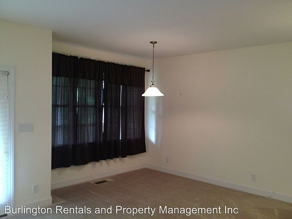 3rd image of 3411 Copper Trace Dr