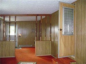 2nd image of 3554 County Road 46