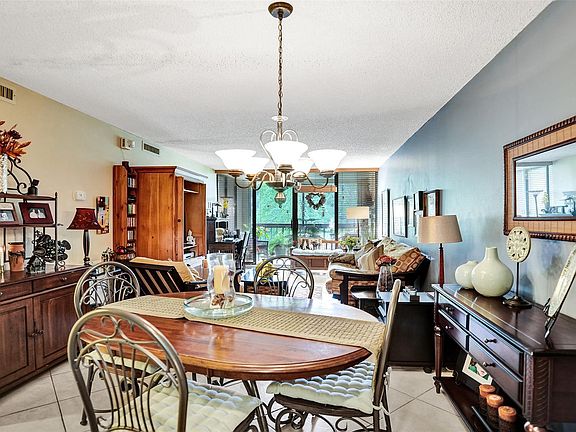3rd image of 8415 Forest Hills Drive #206