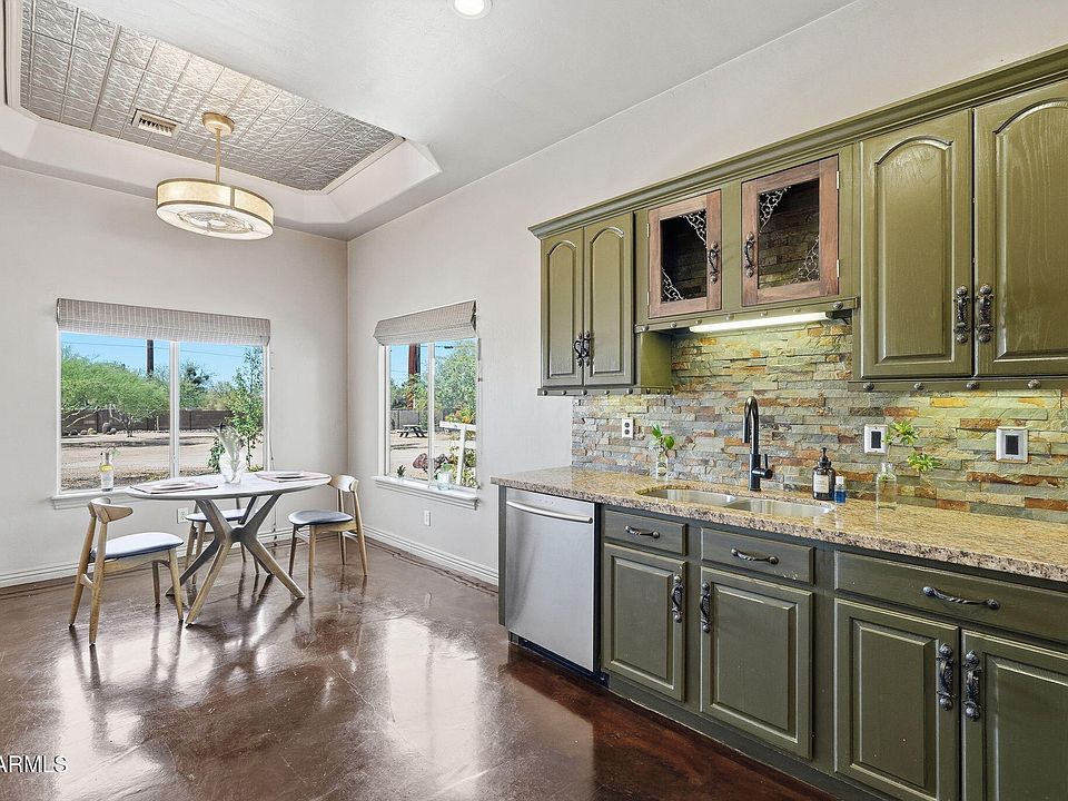 1st image of 6610 E DIXILETA Drive