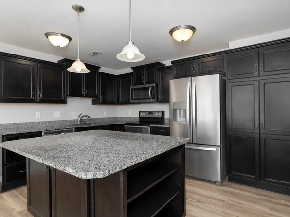 2499 Ambrato Way, Covington, KY 41017