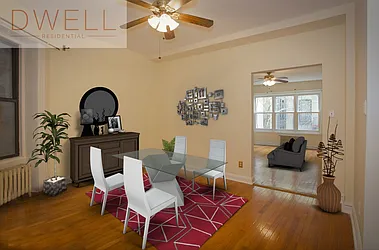 Sold by Dwell Residential Inc