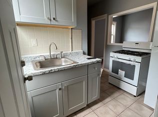 281 Oswald Pl #2L, Vauxhall, NJ 07088